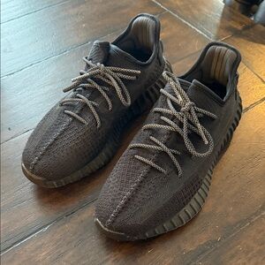 Adidas Yeezy Boost 350 Men's Sneakers